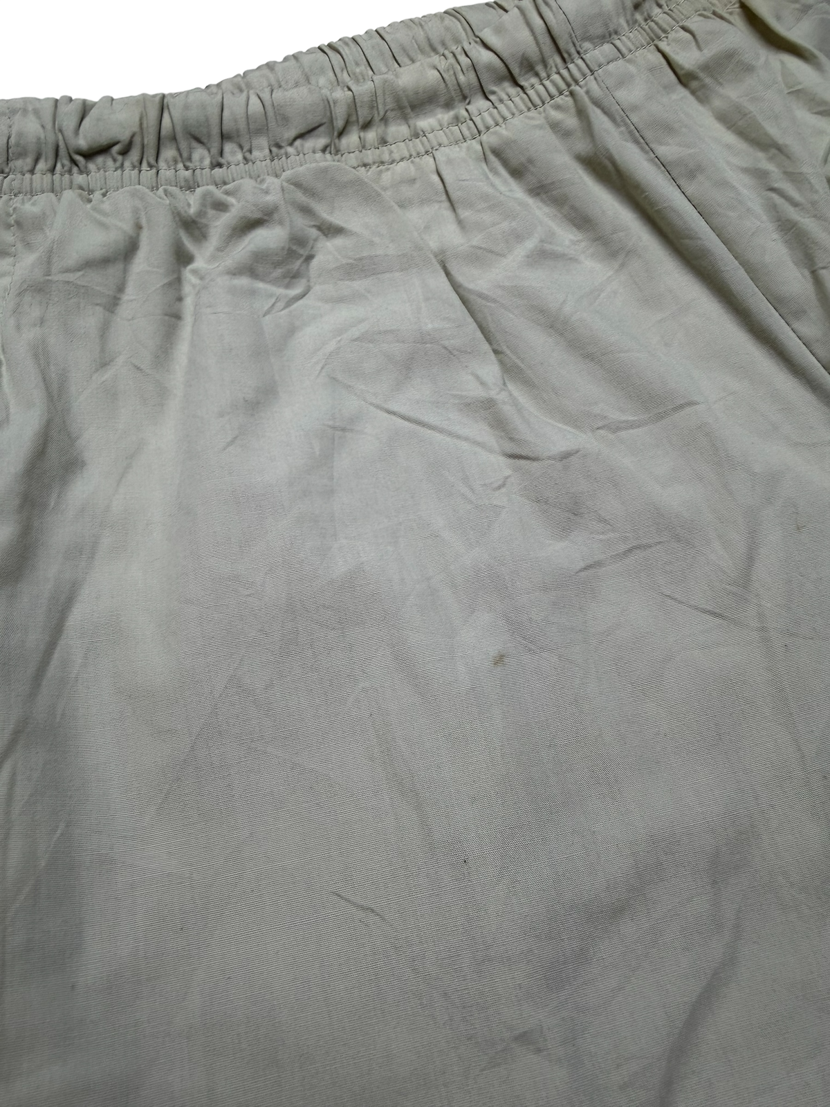 Nike track pants