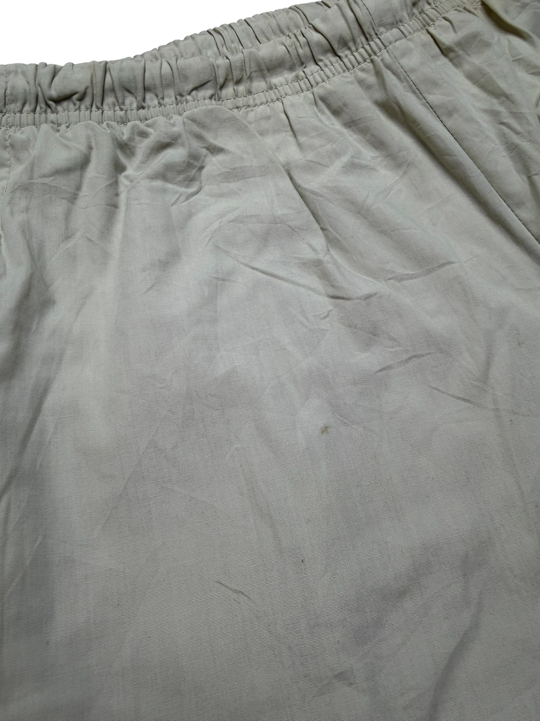 Nike Trackpants