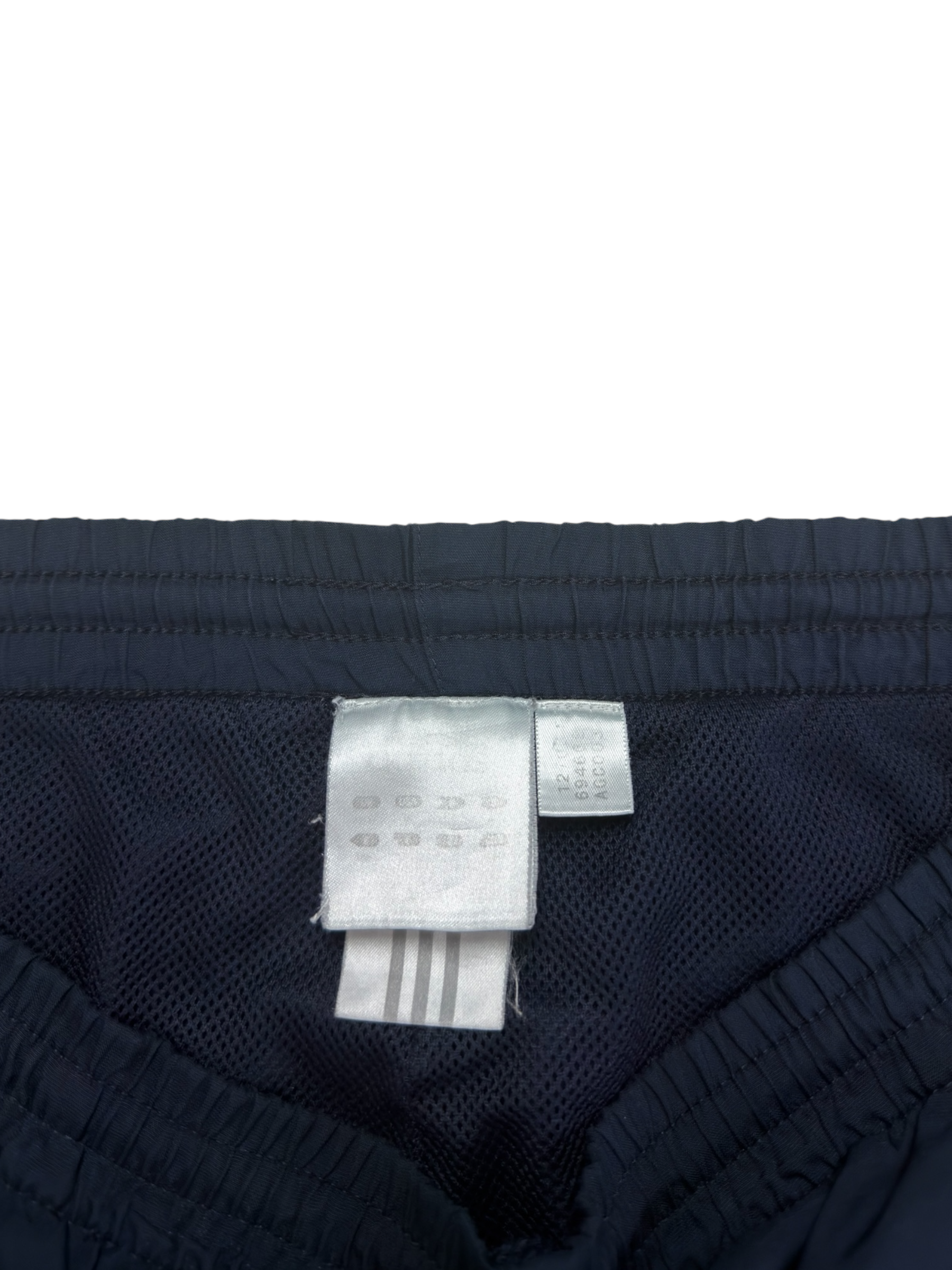 Adidas Trackpants