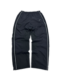 Nike Trackpants