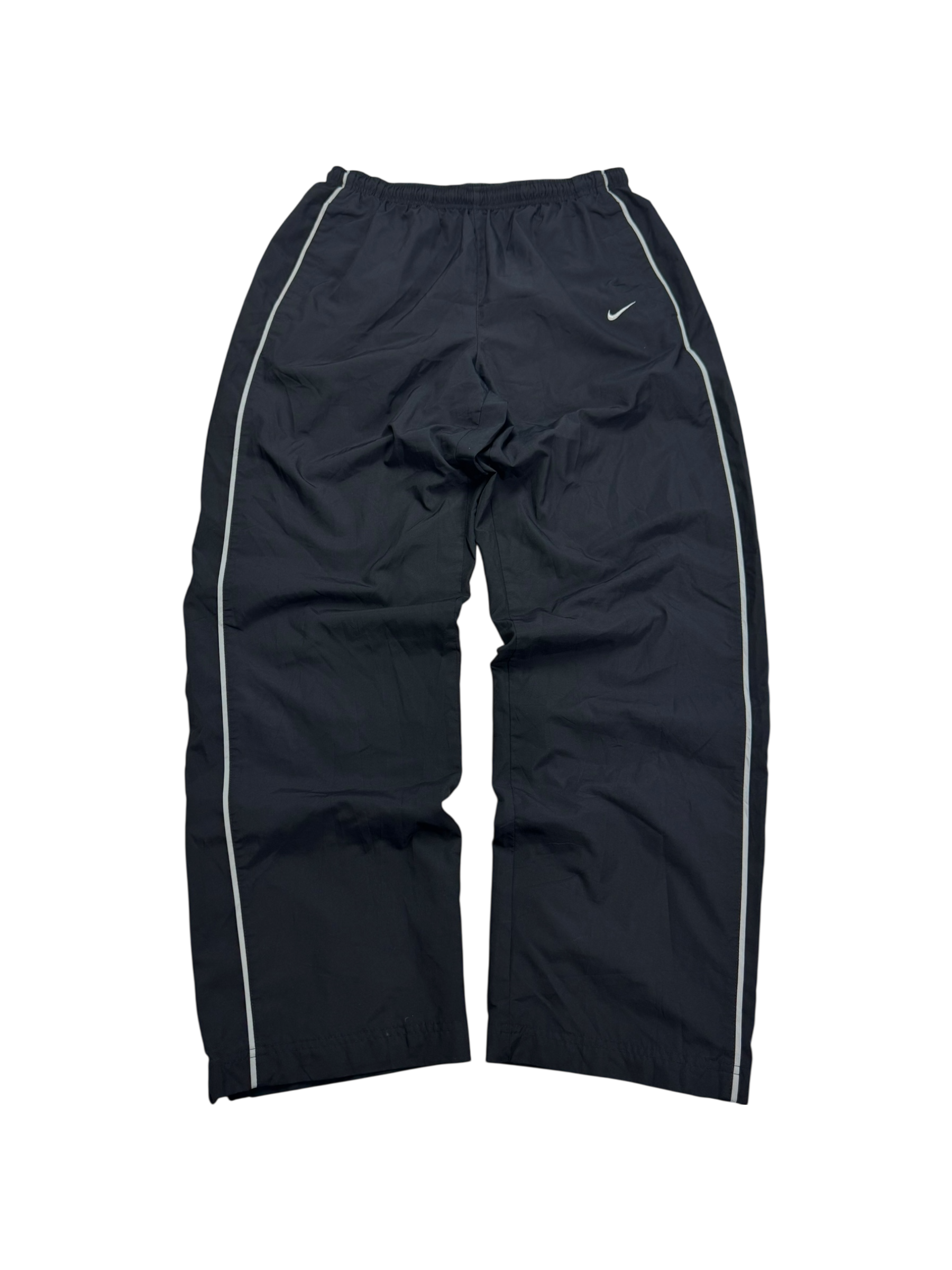Nike Trackpants