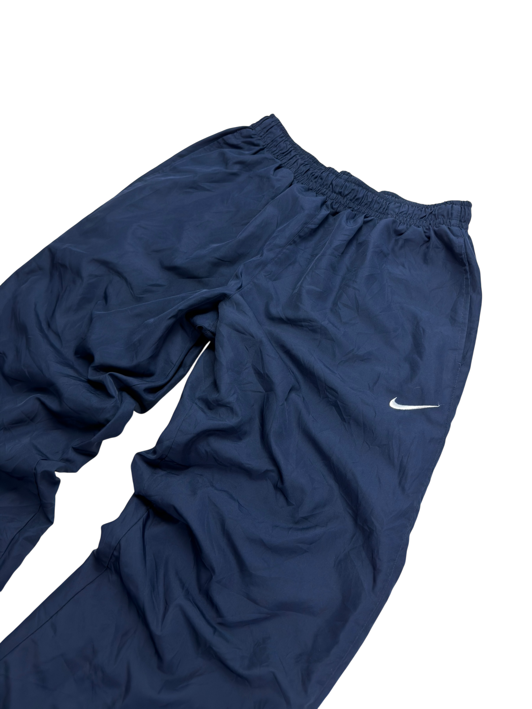 Nike Trackpants