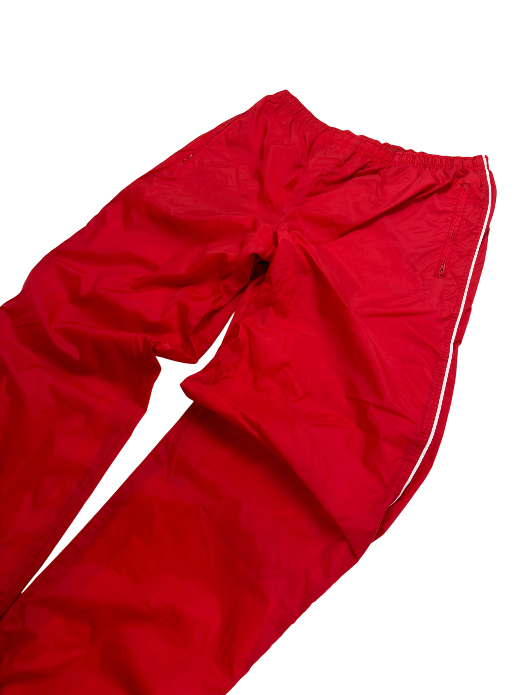 Nike Trackpants