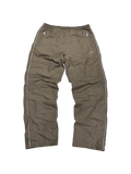 Nike Trackpants