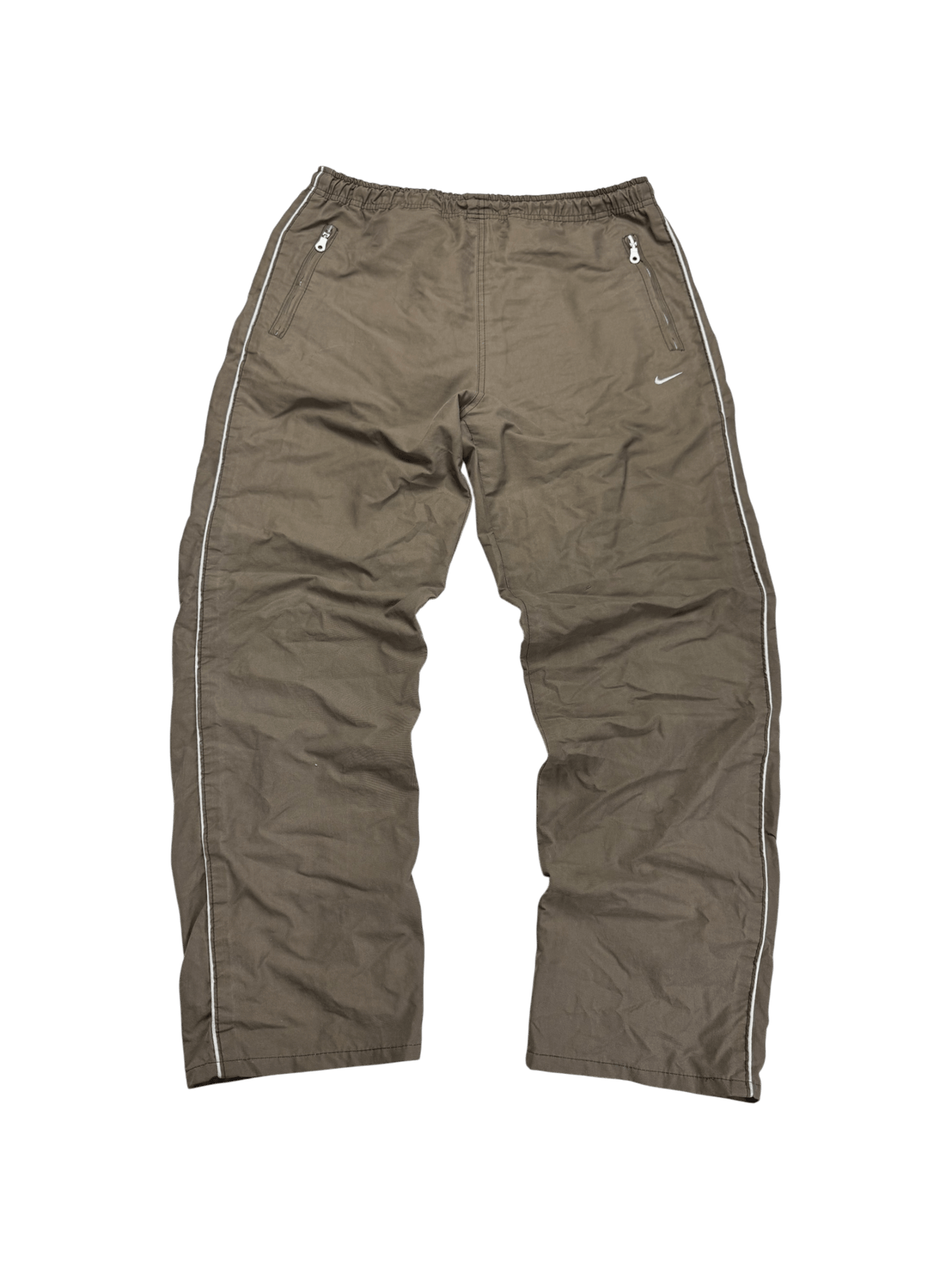 Nike Trackpants