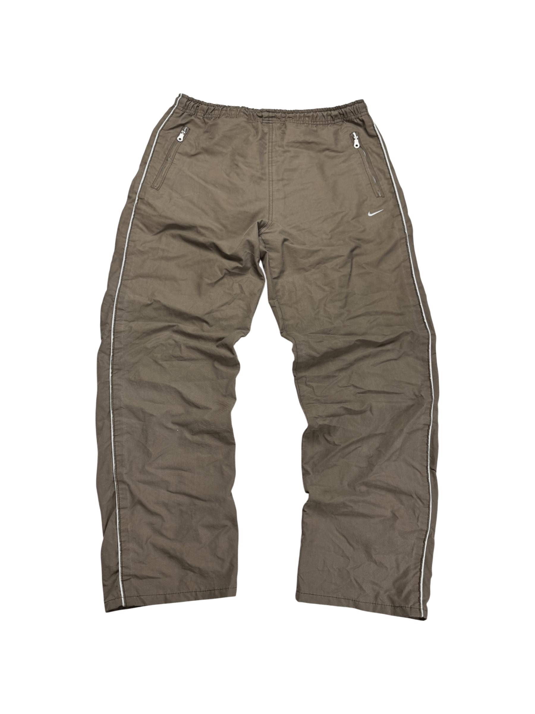 Nike Trackpants