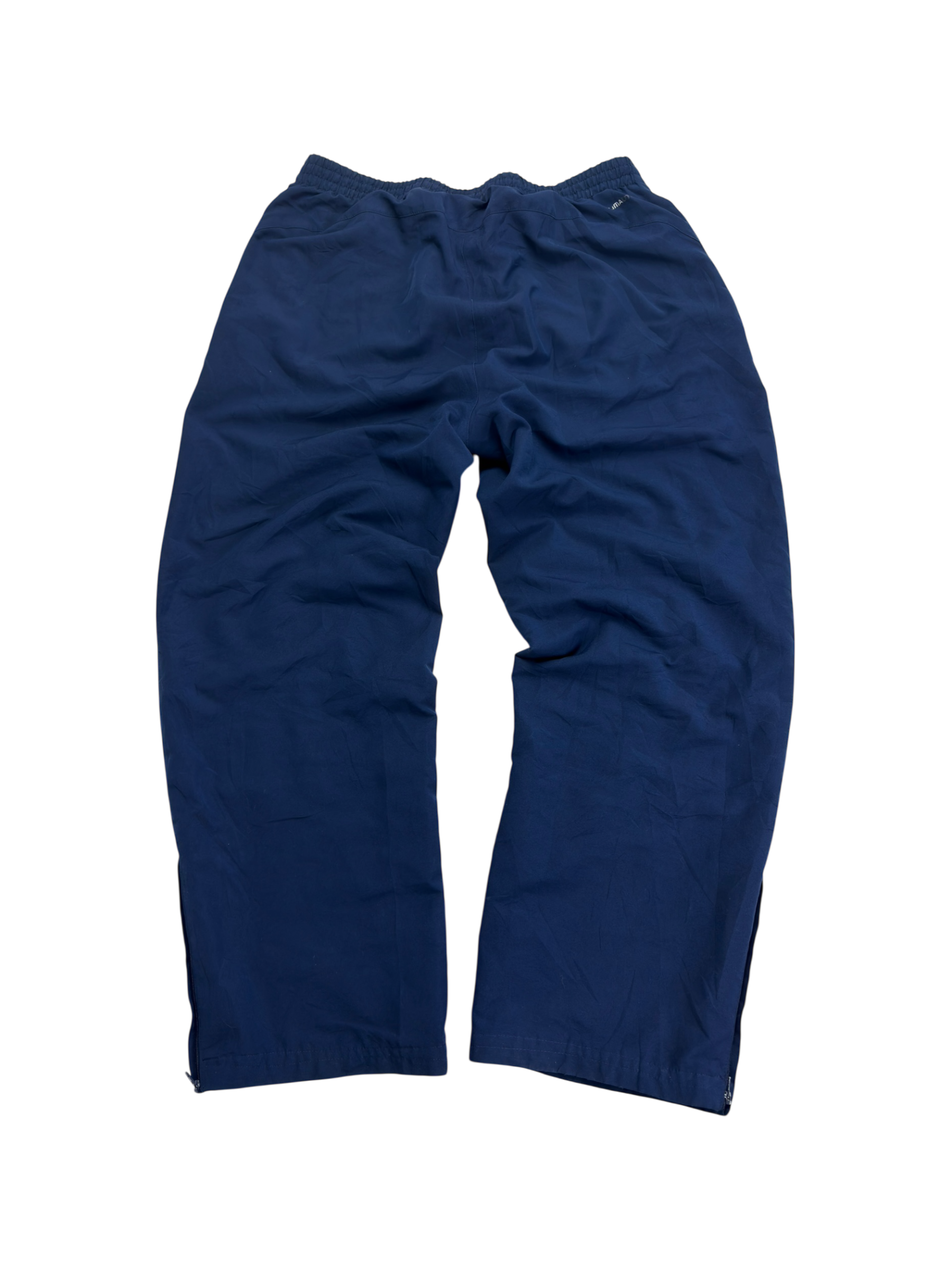Adidas Trackpants