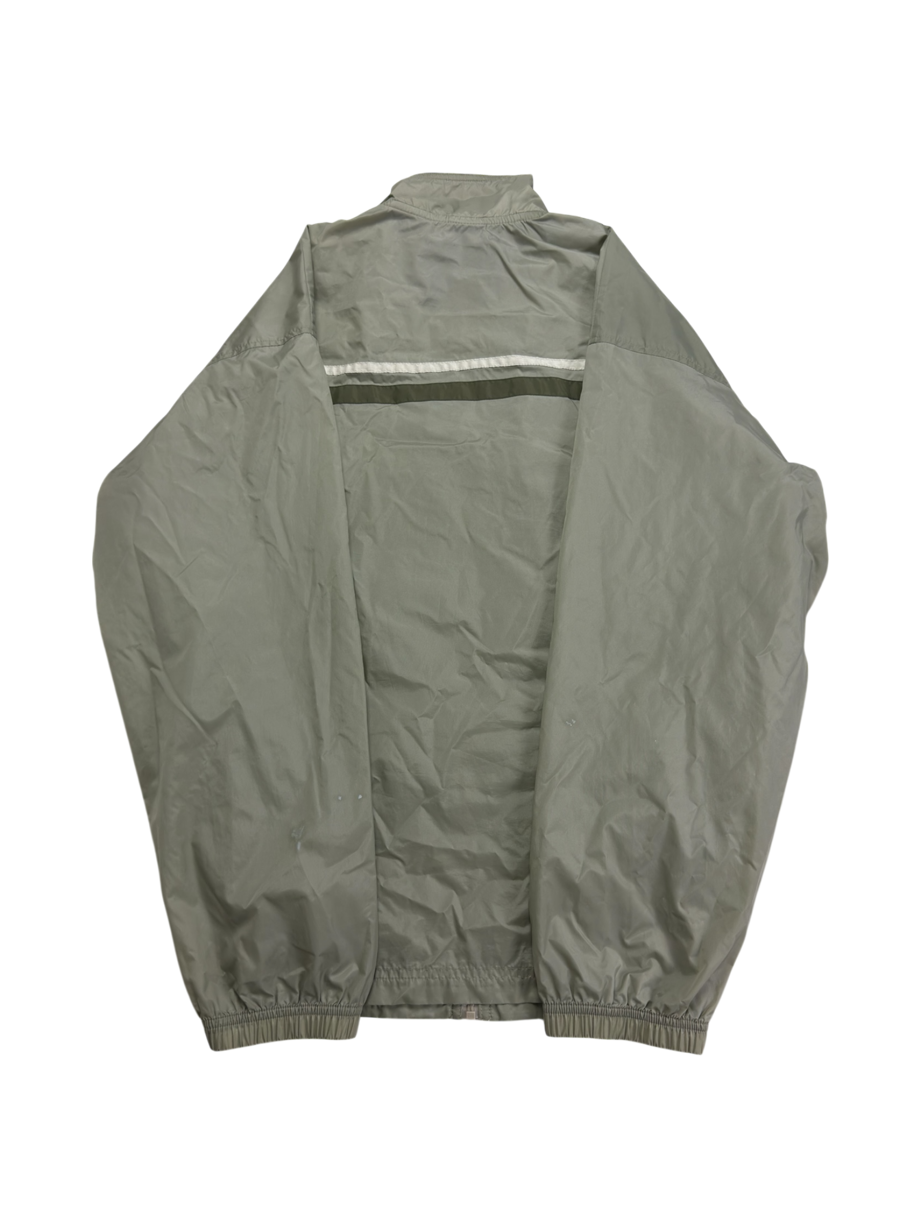 Nike Trackjacket