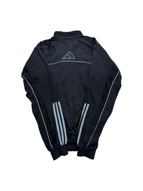 Adidas Trackjacket