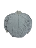 Adidas Trackjacket