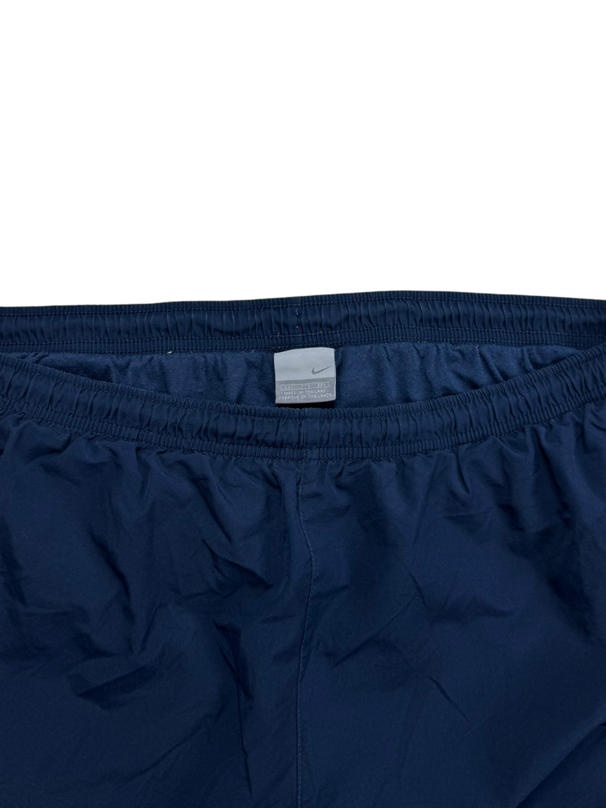 Nike Track Pants