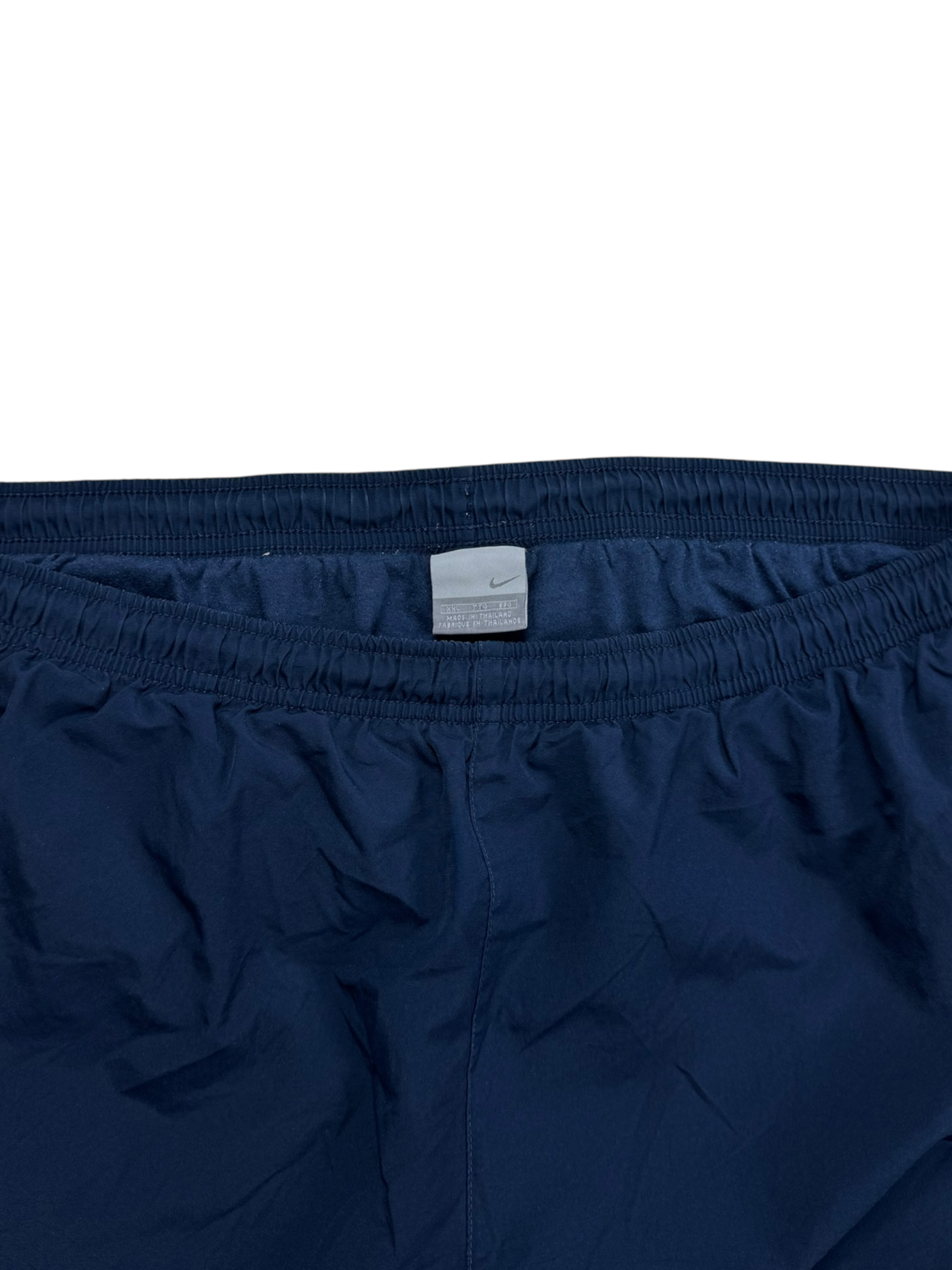 Nike Trackpants