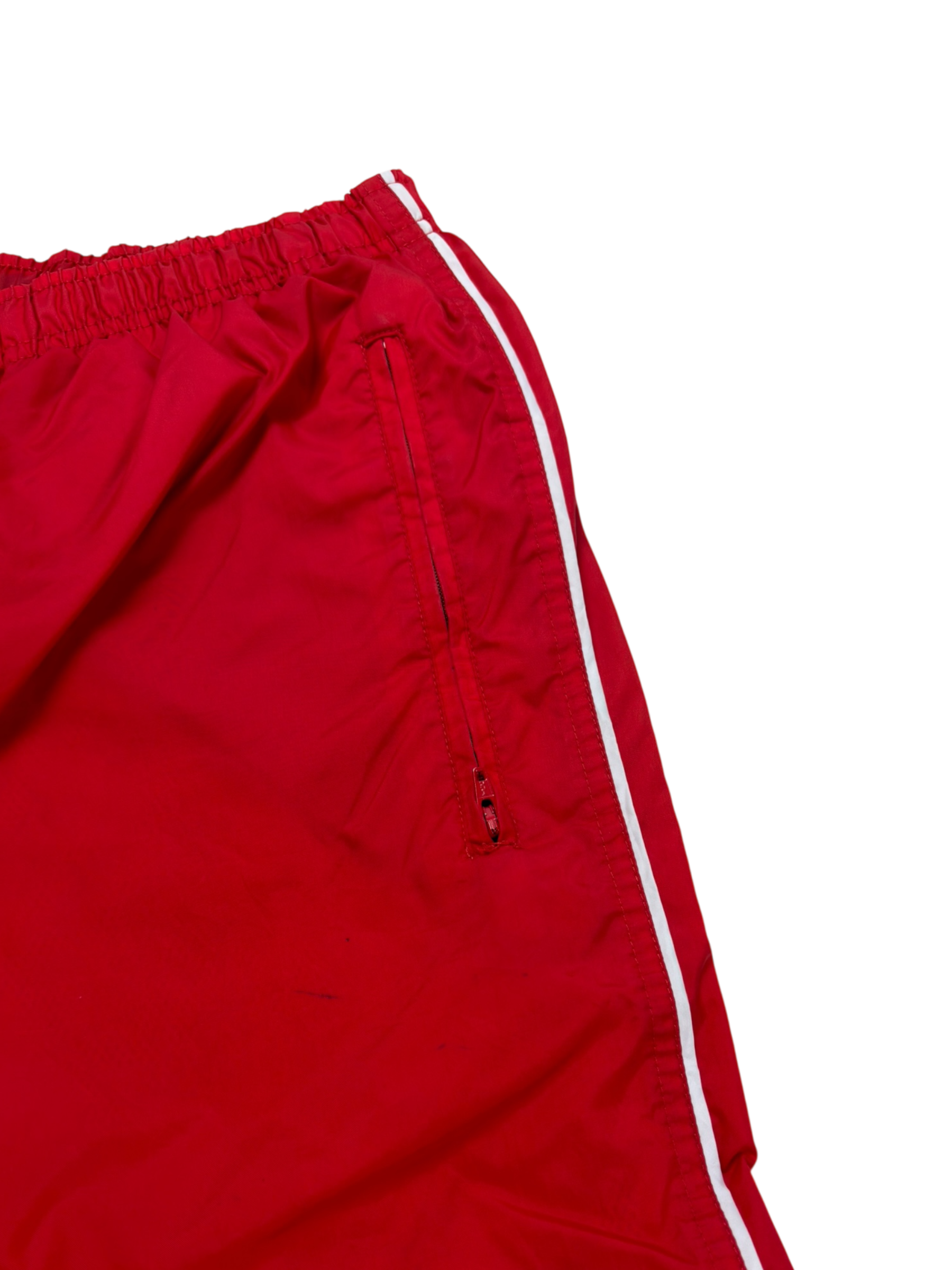 Nike Trackpants