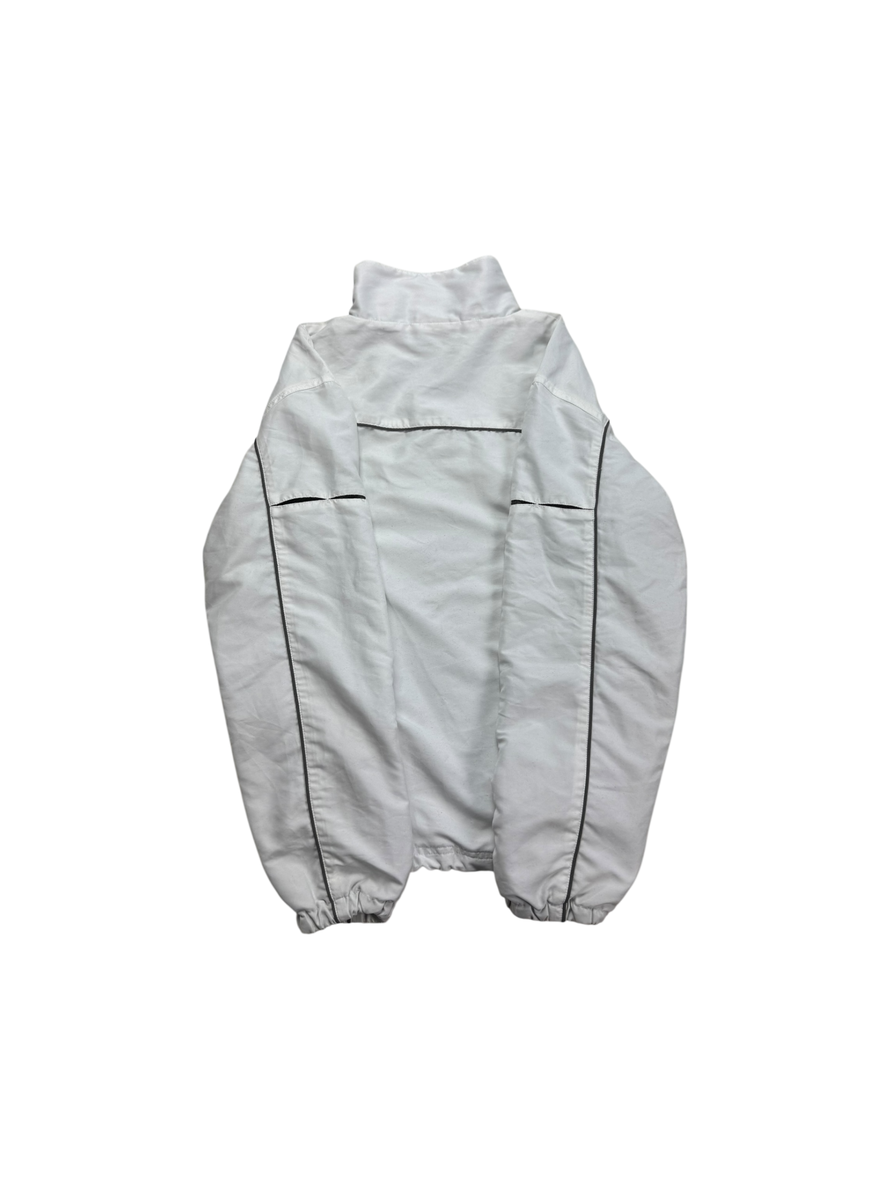 Nike Trackjacket