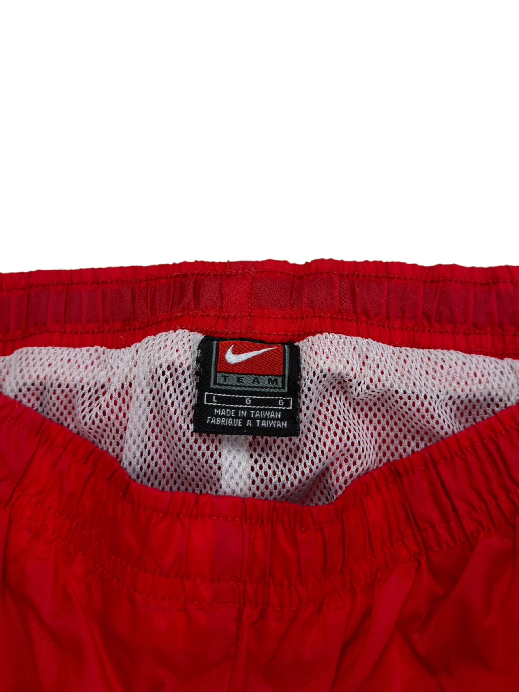 Nike Trackpants