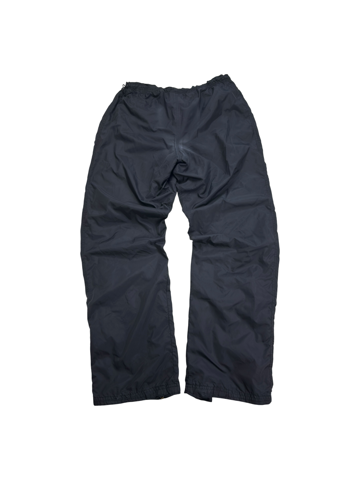 Nike Track Pants