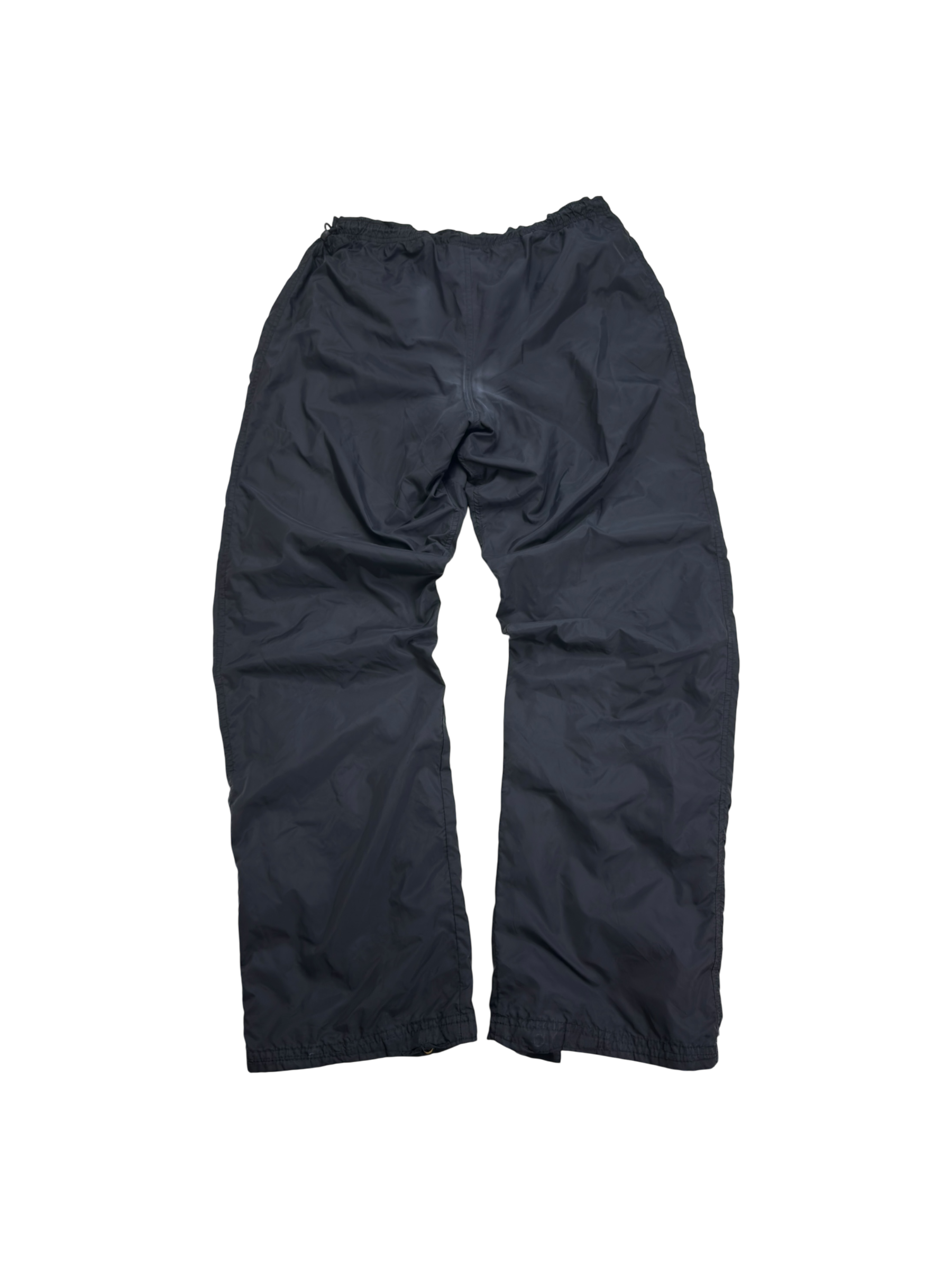 Nike Trackpants