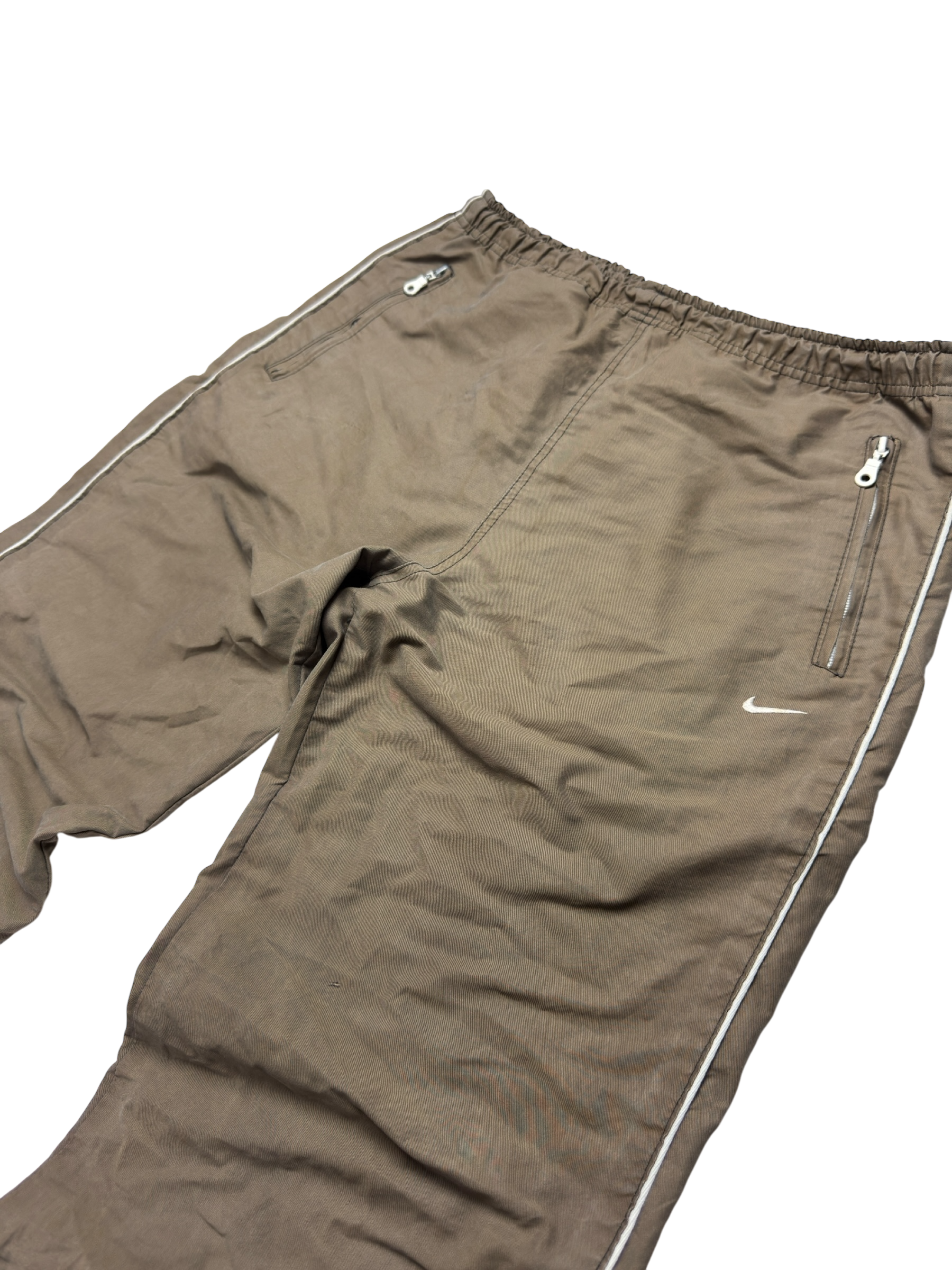 Nike Trackpants