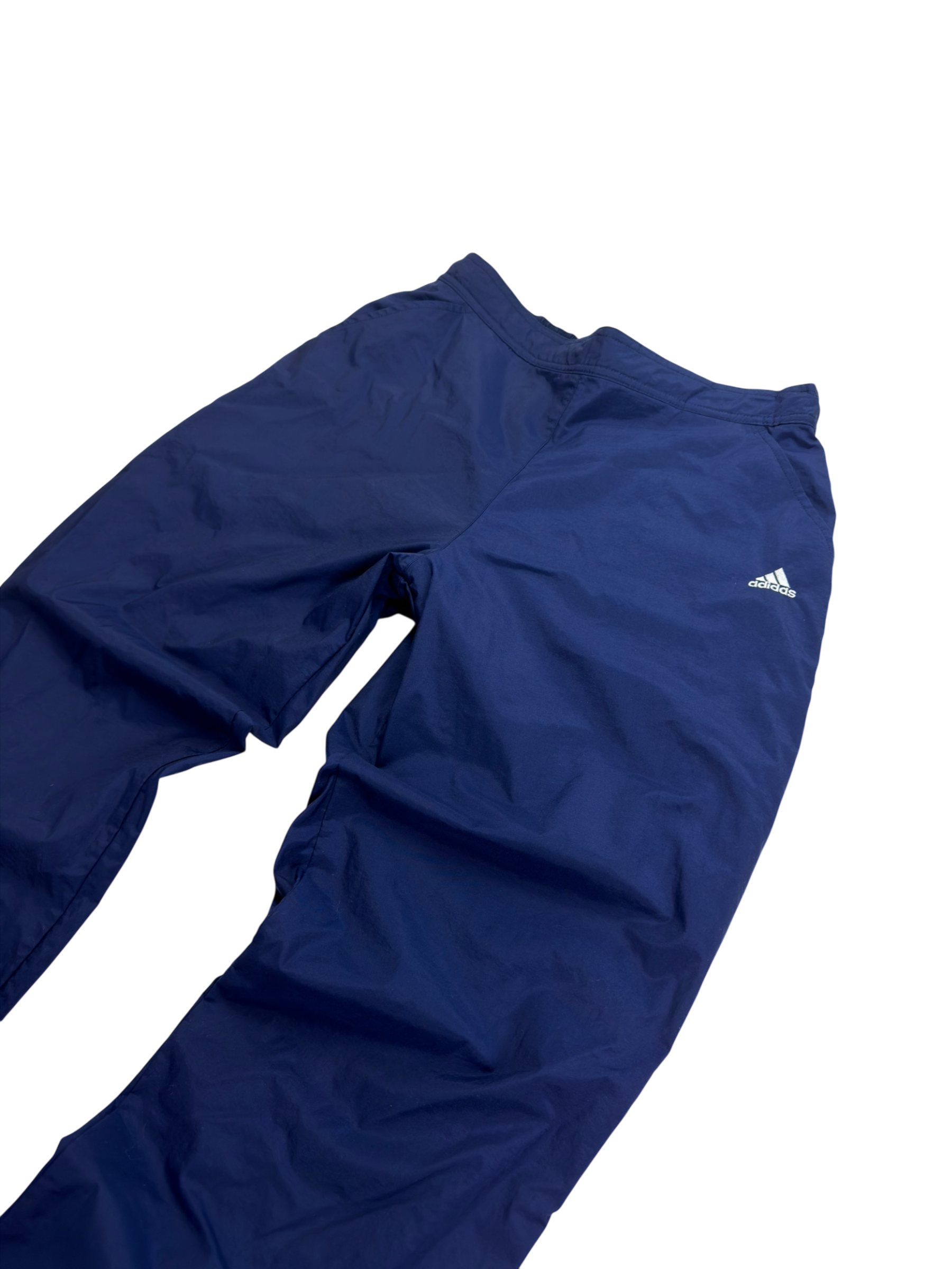 Adidas Trackpants