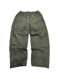 Nike Trackpants