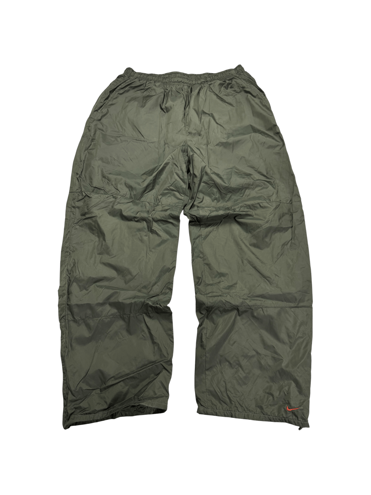 Nike Track Pants