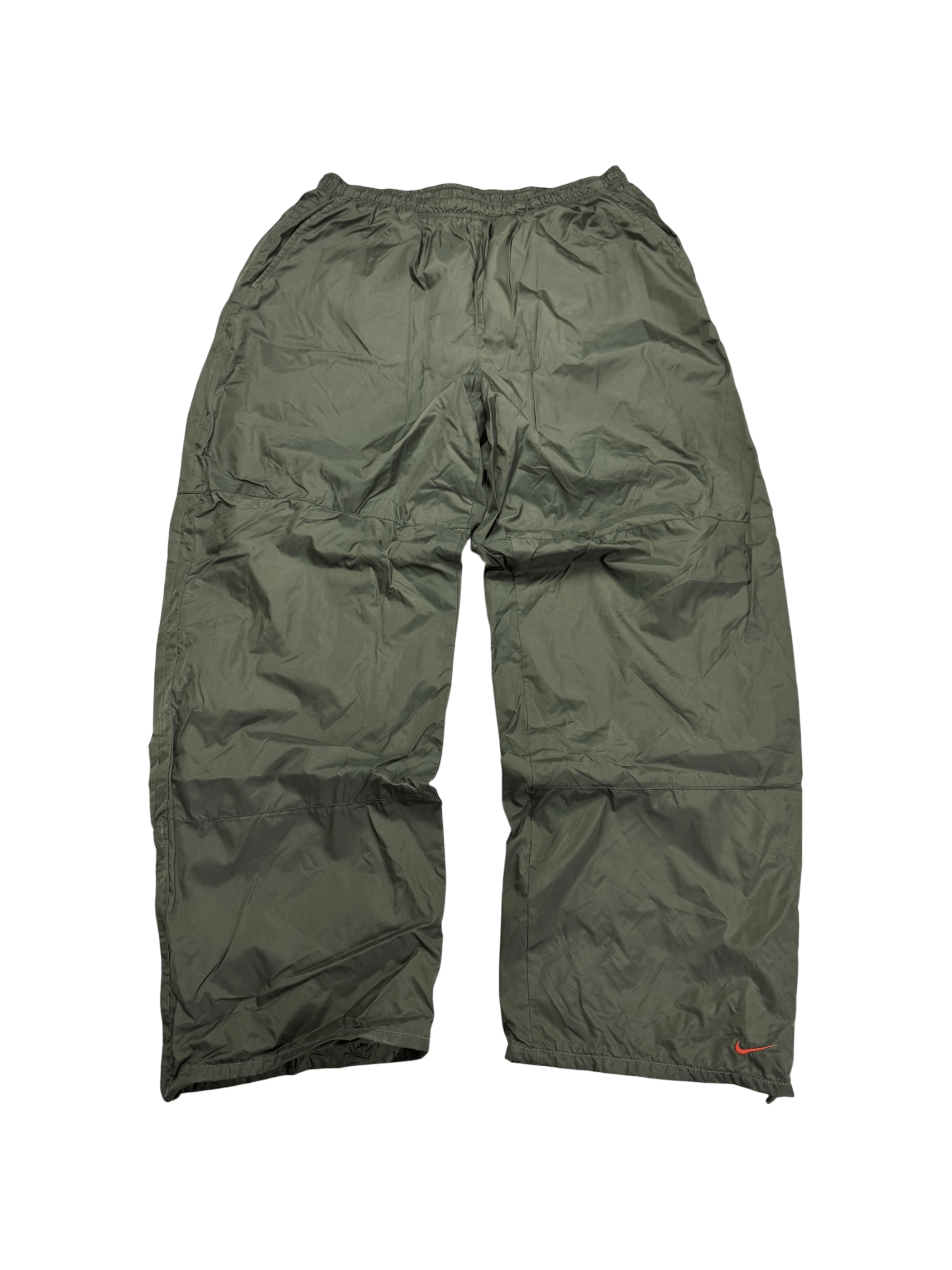 Nike Trackpants