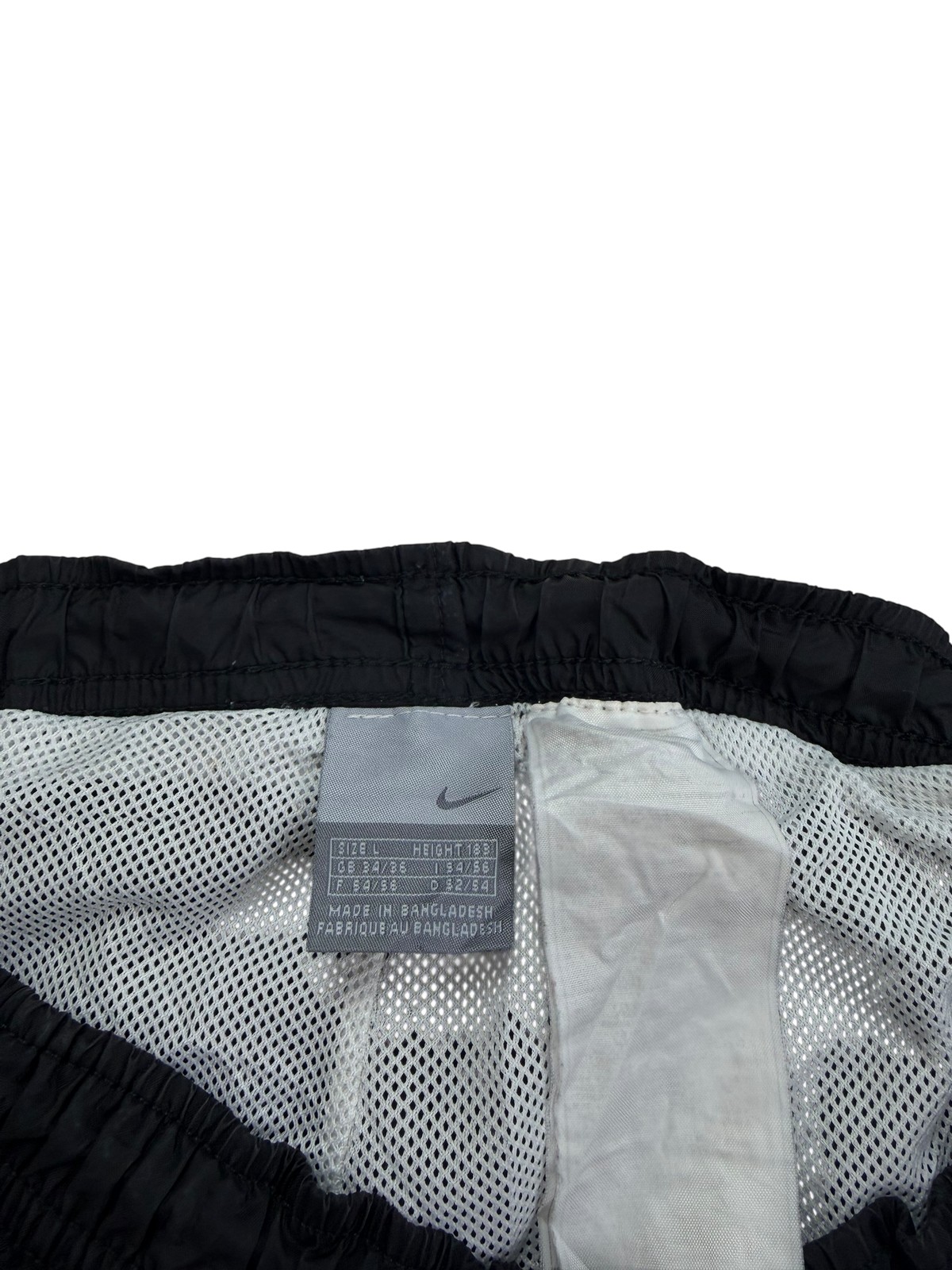 Nike Track Pants
