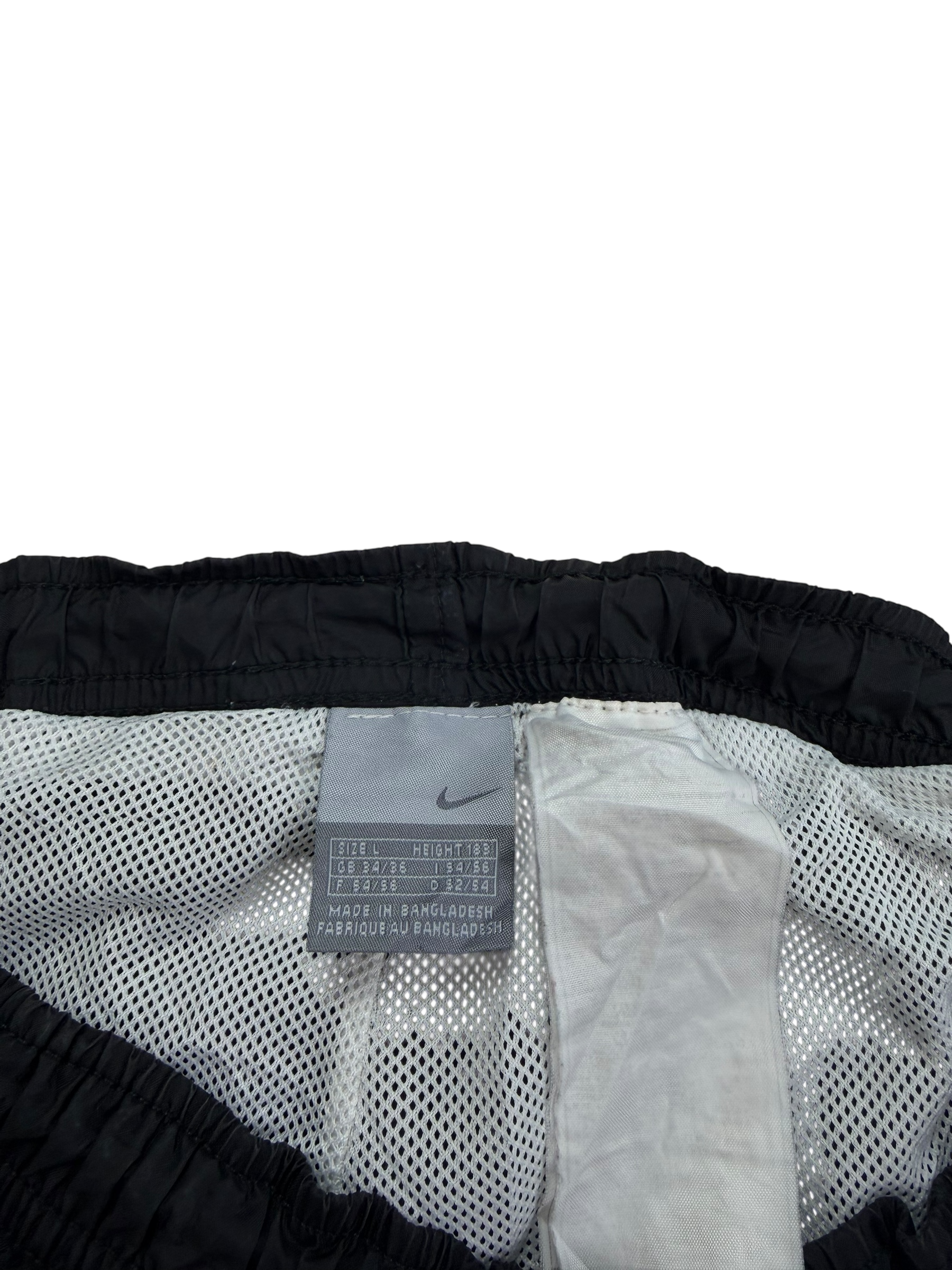 Nike Trackpants
