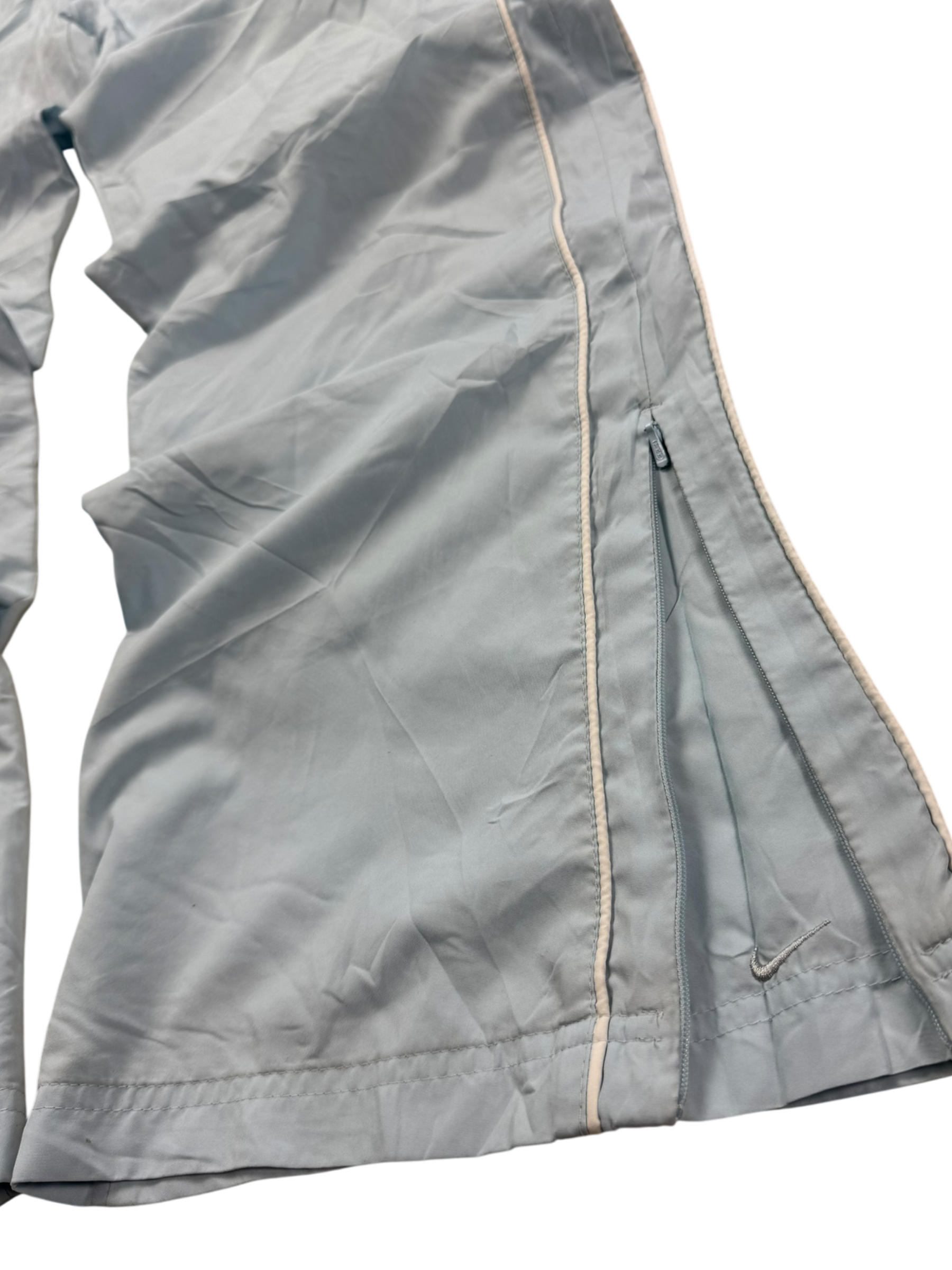 Nike Trackpants