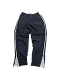 Nike Trackpants