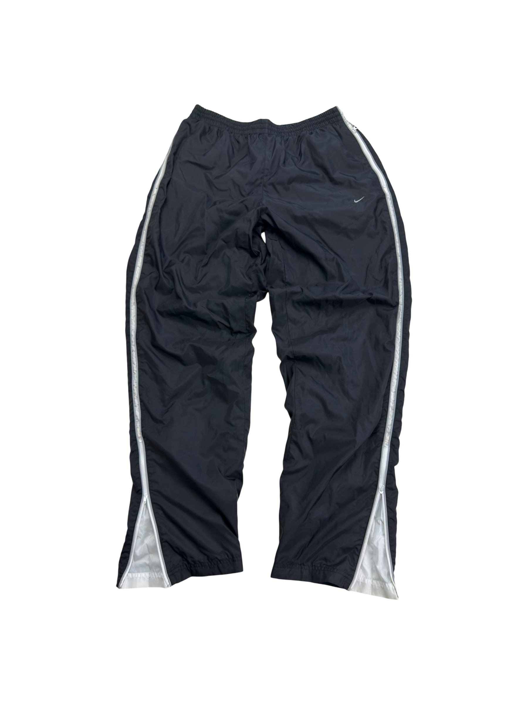 Nike Trackpants