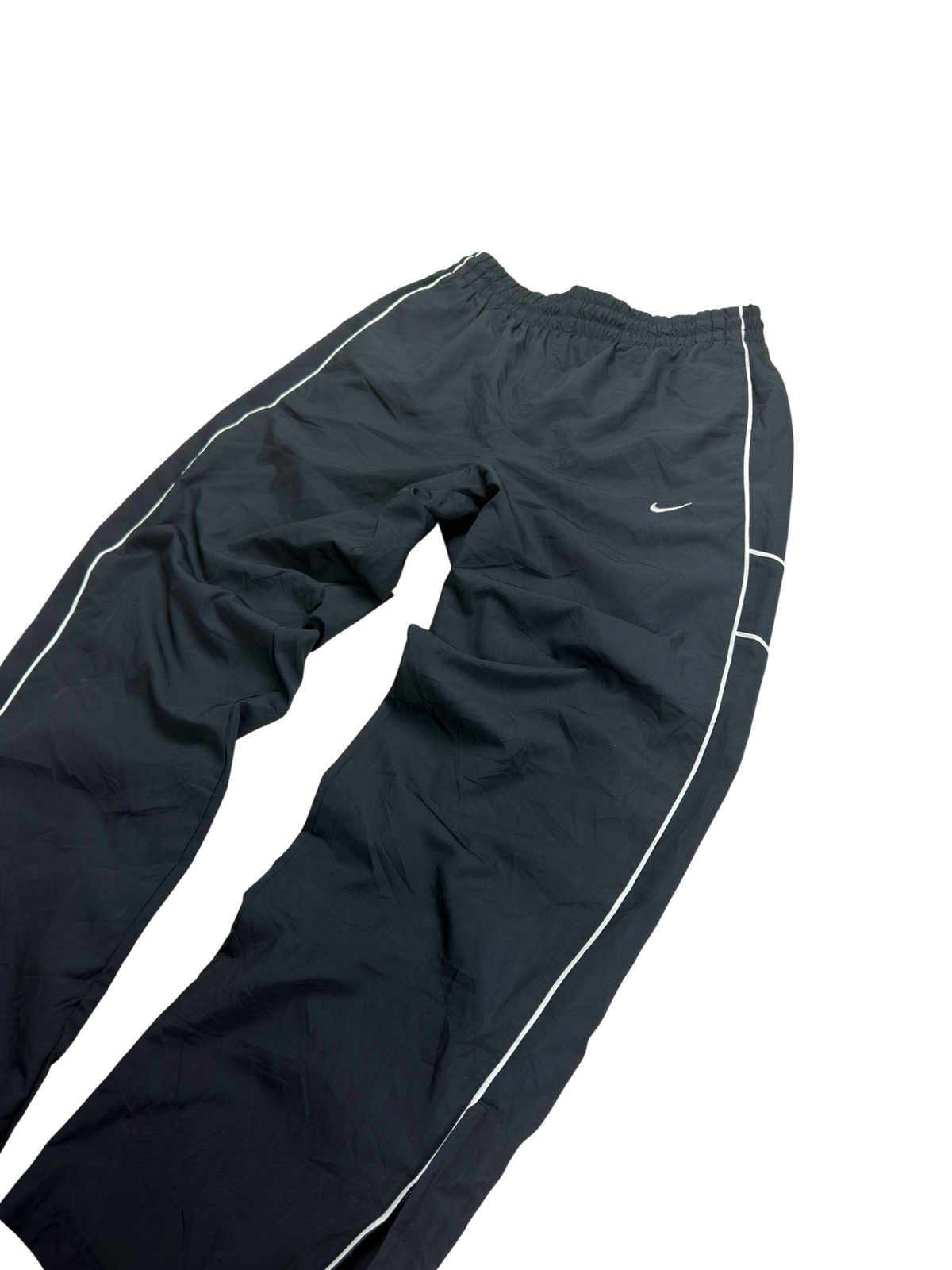 Nike Track Pants