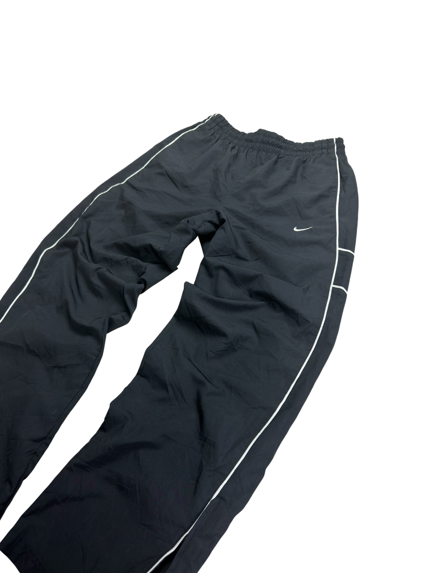 Nike Trackpants