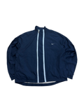 Nike Trackjacket