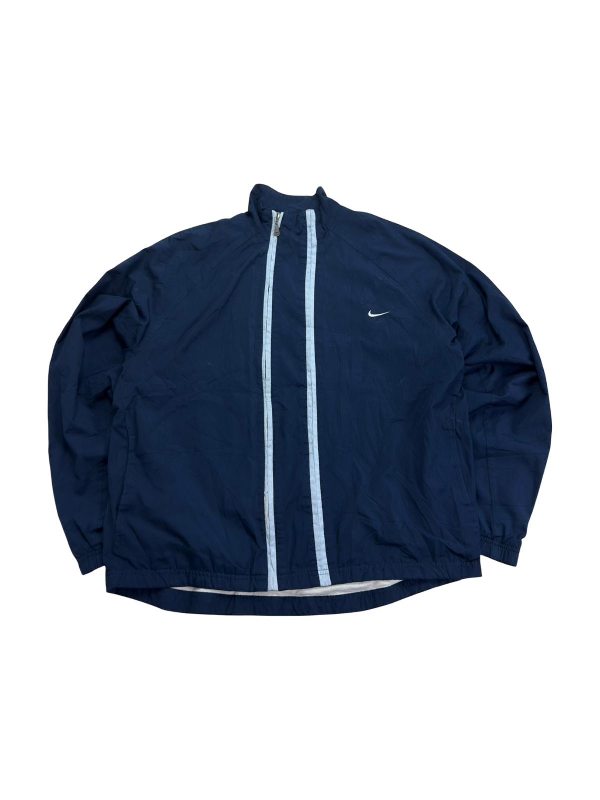 Nike Trackjacket