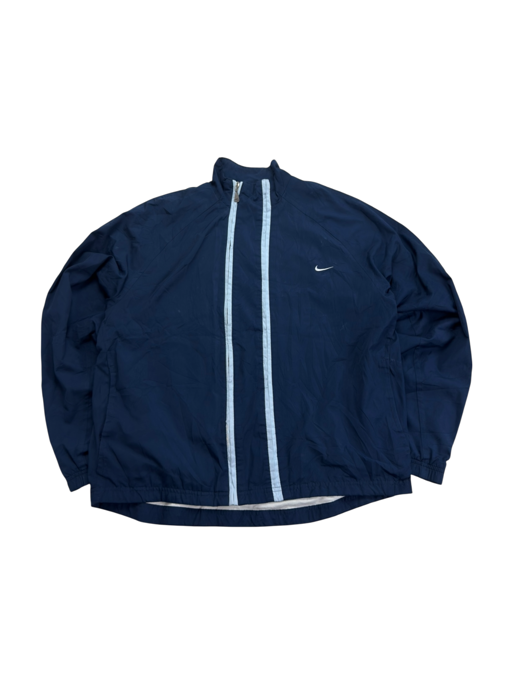 Nike Trackjacket