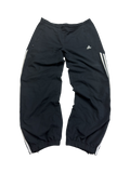 Adidas Trackpants