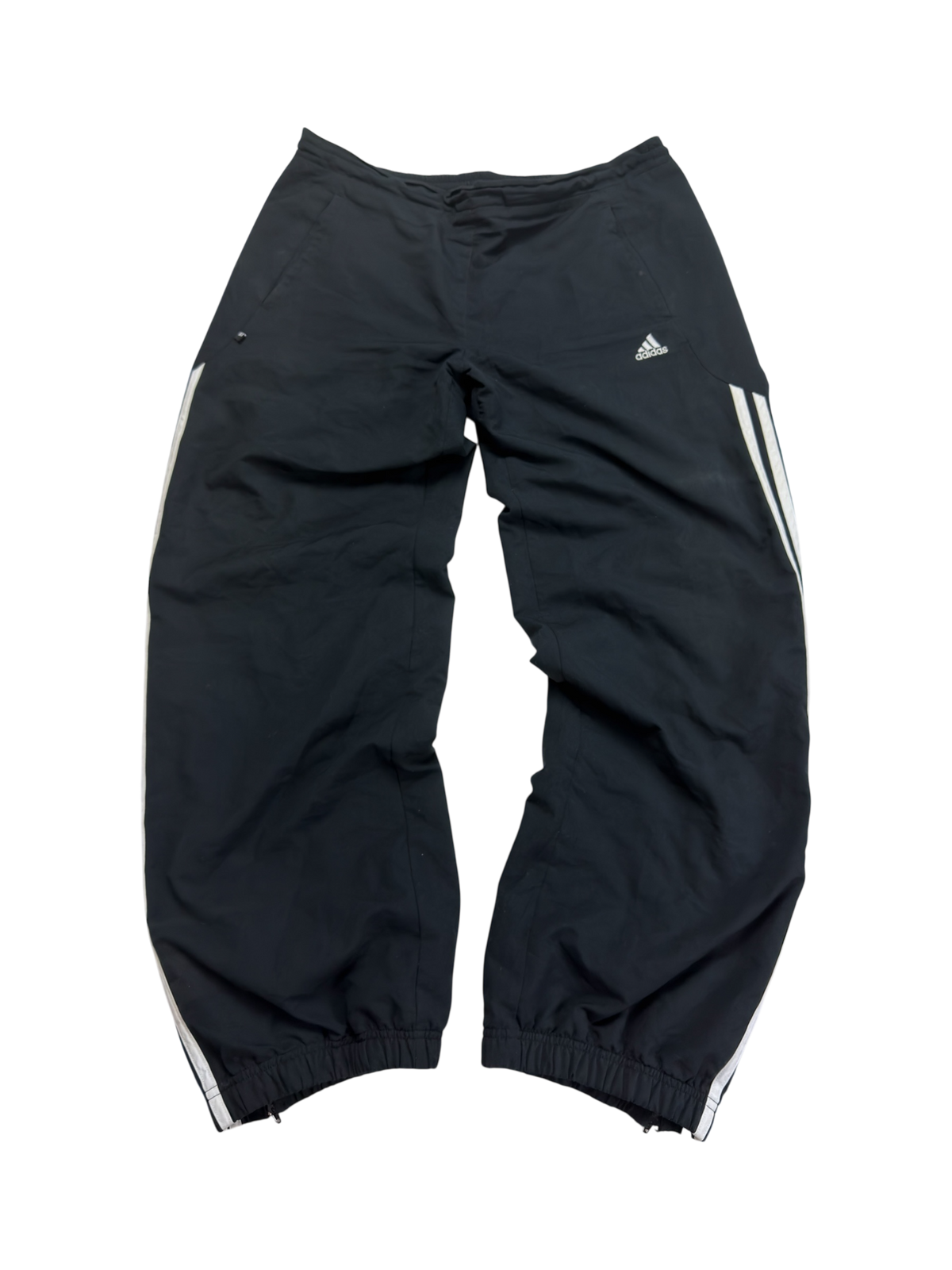 Adidas Track pants