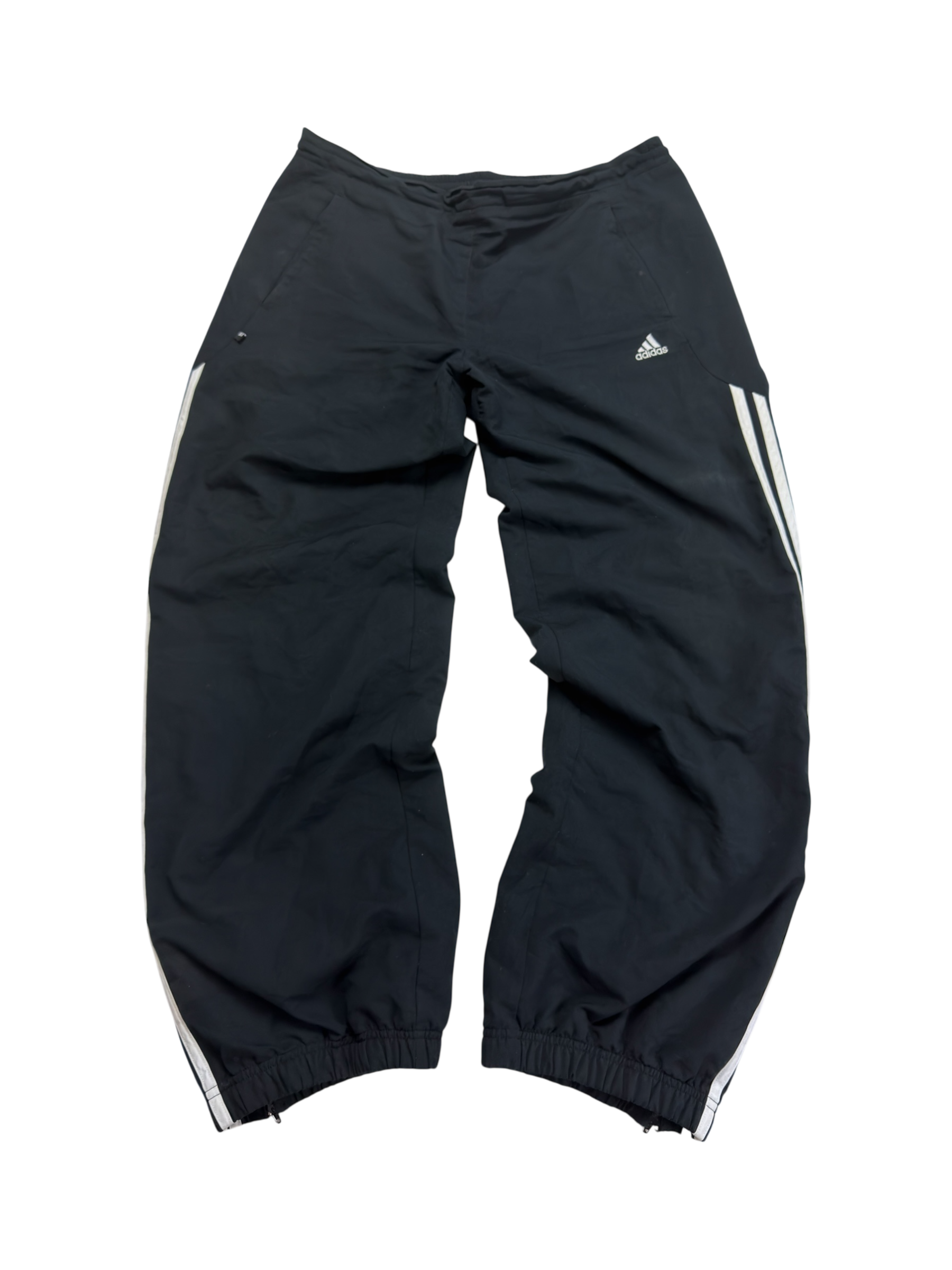 Adidas Trackpants