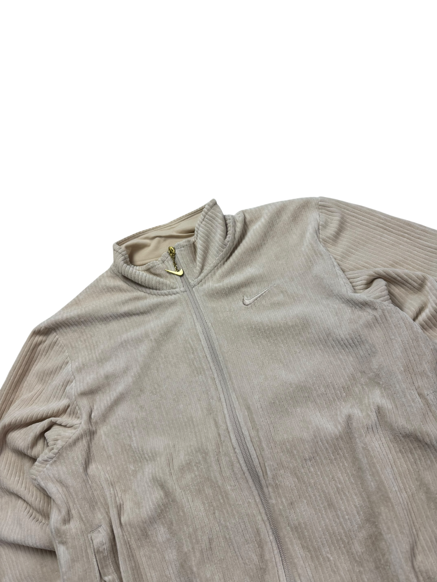 Nike Cordjacket