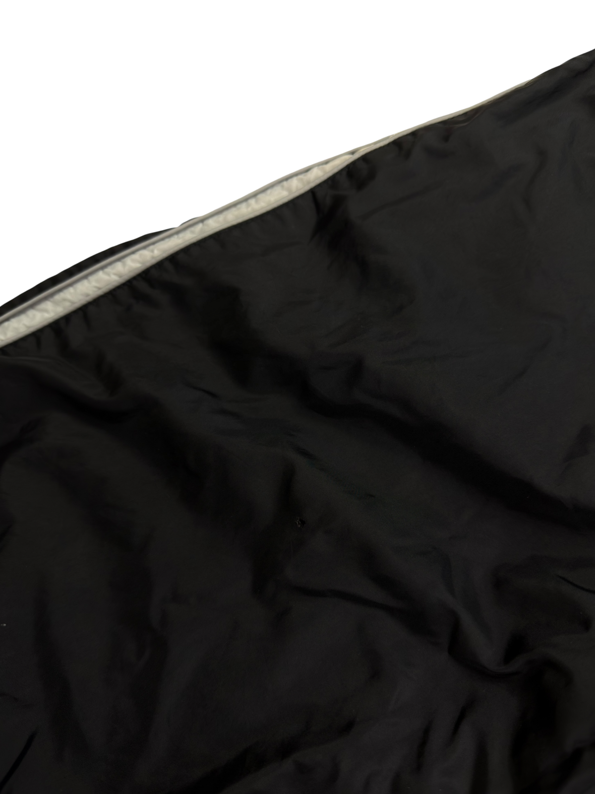 Nike Trackpants