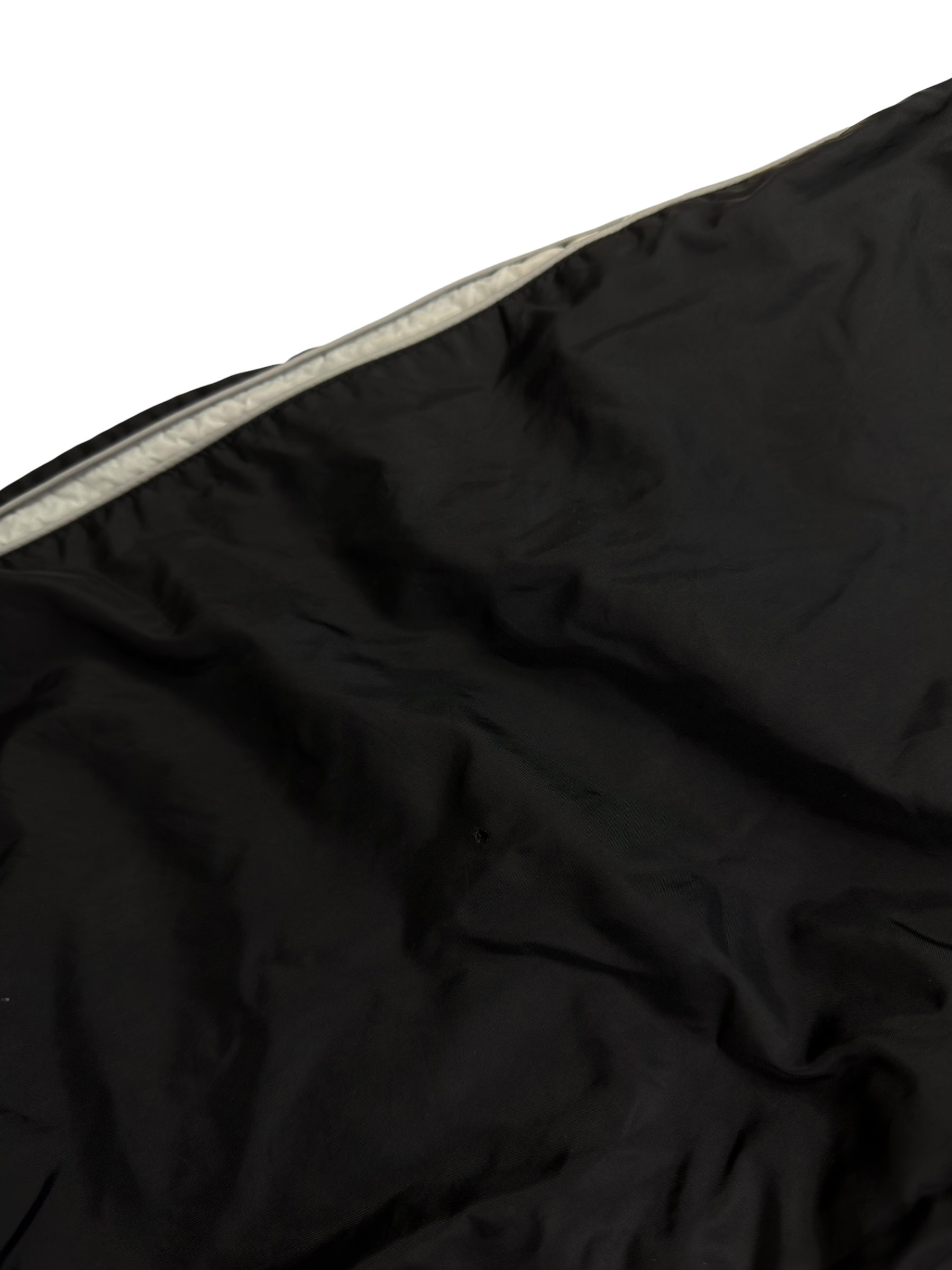 Nike Trackpants
