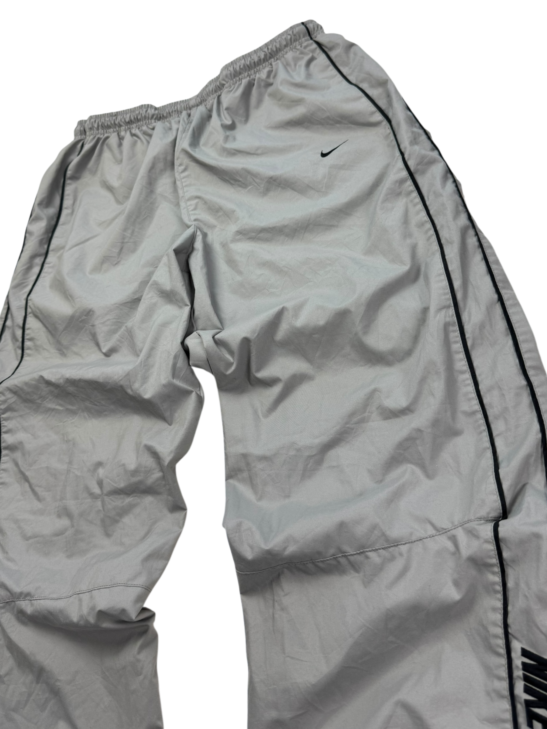 Nike Trackpants