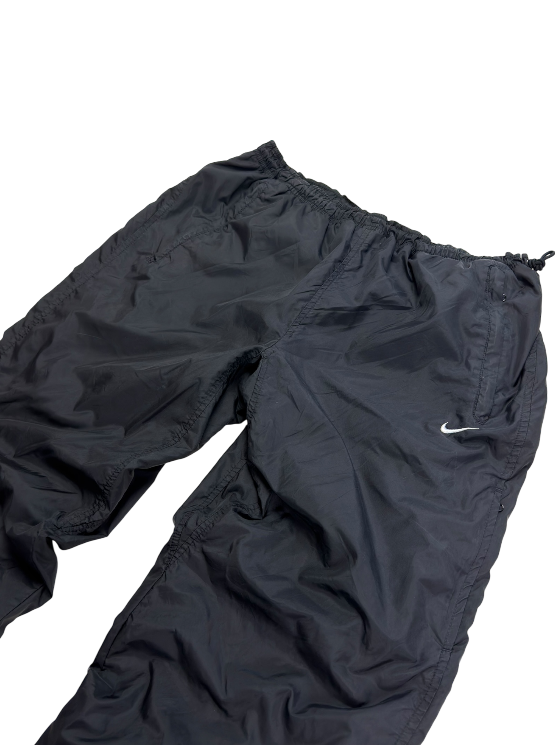 Nike Trackpants