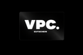 VPC Gutschein