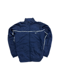 Nike Trackjacket