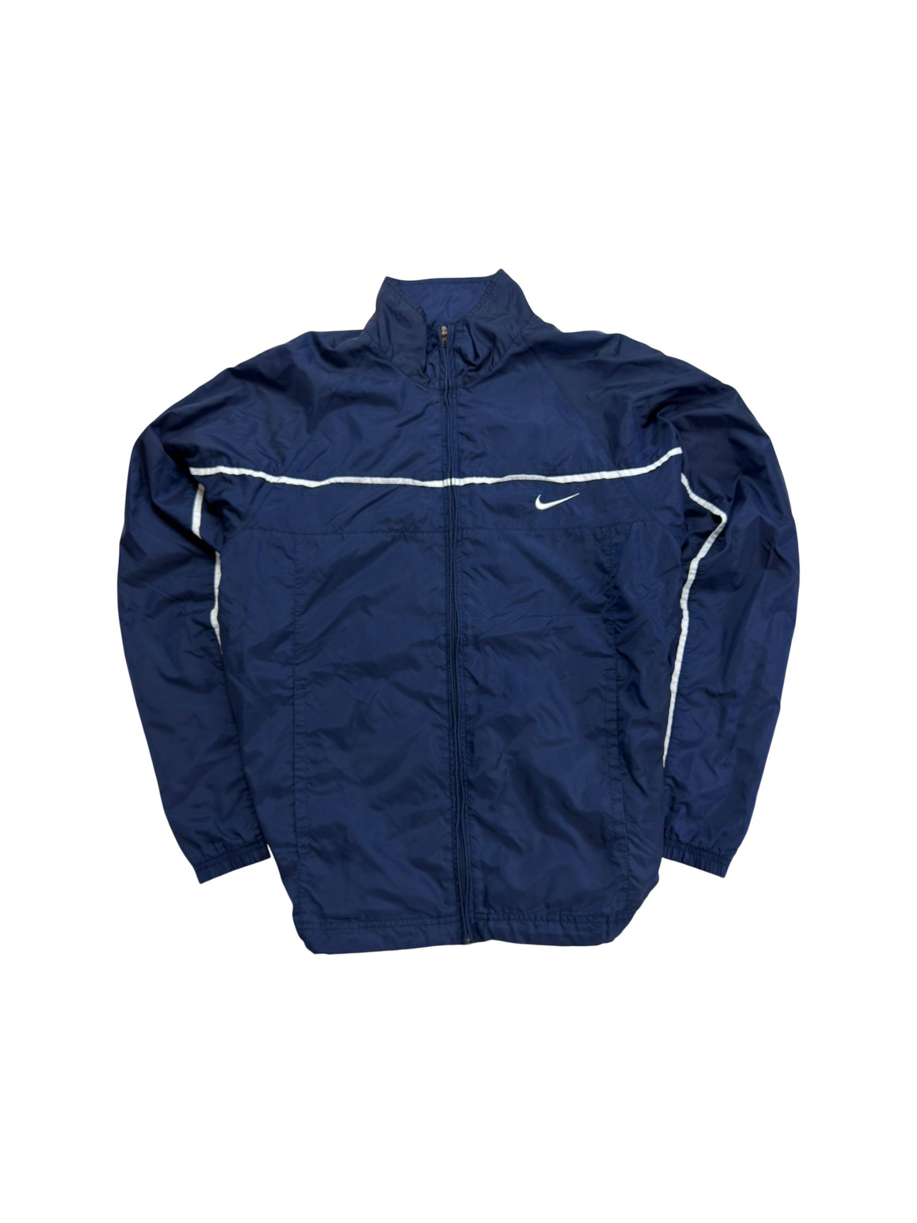 Nike Trackjacket
