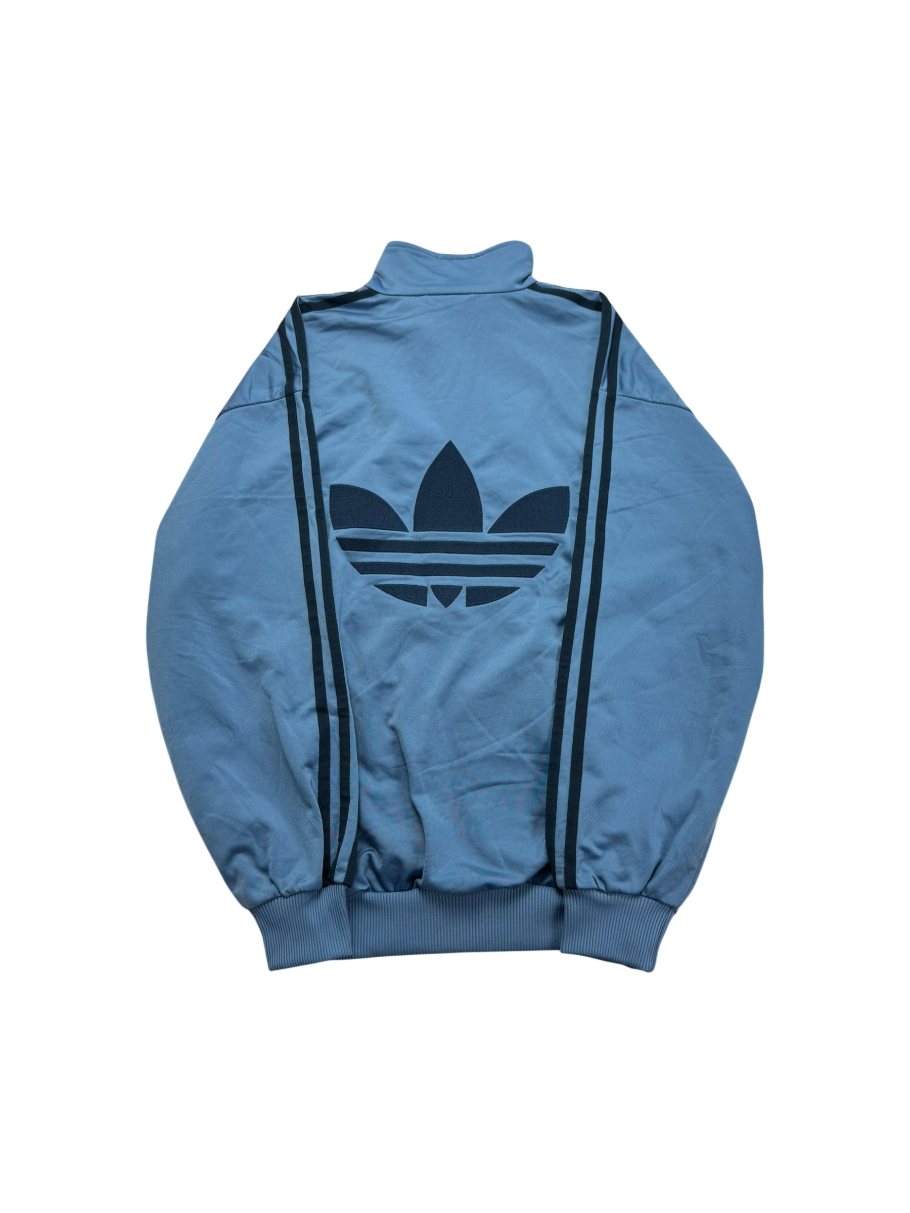 Adidas Trackjacket
