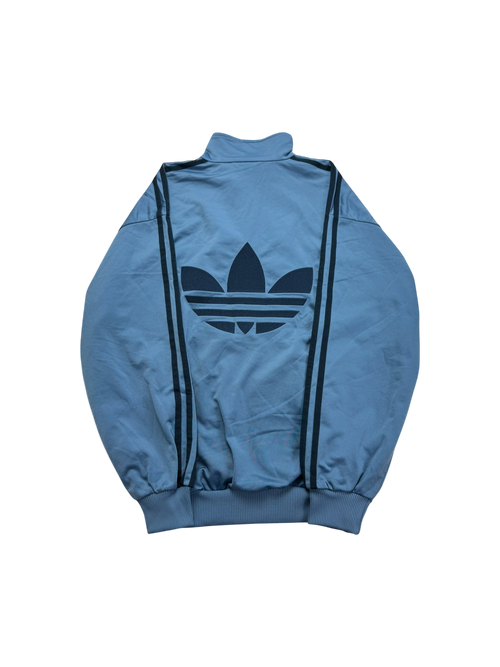 Adidas Trackjacket