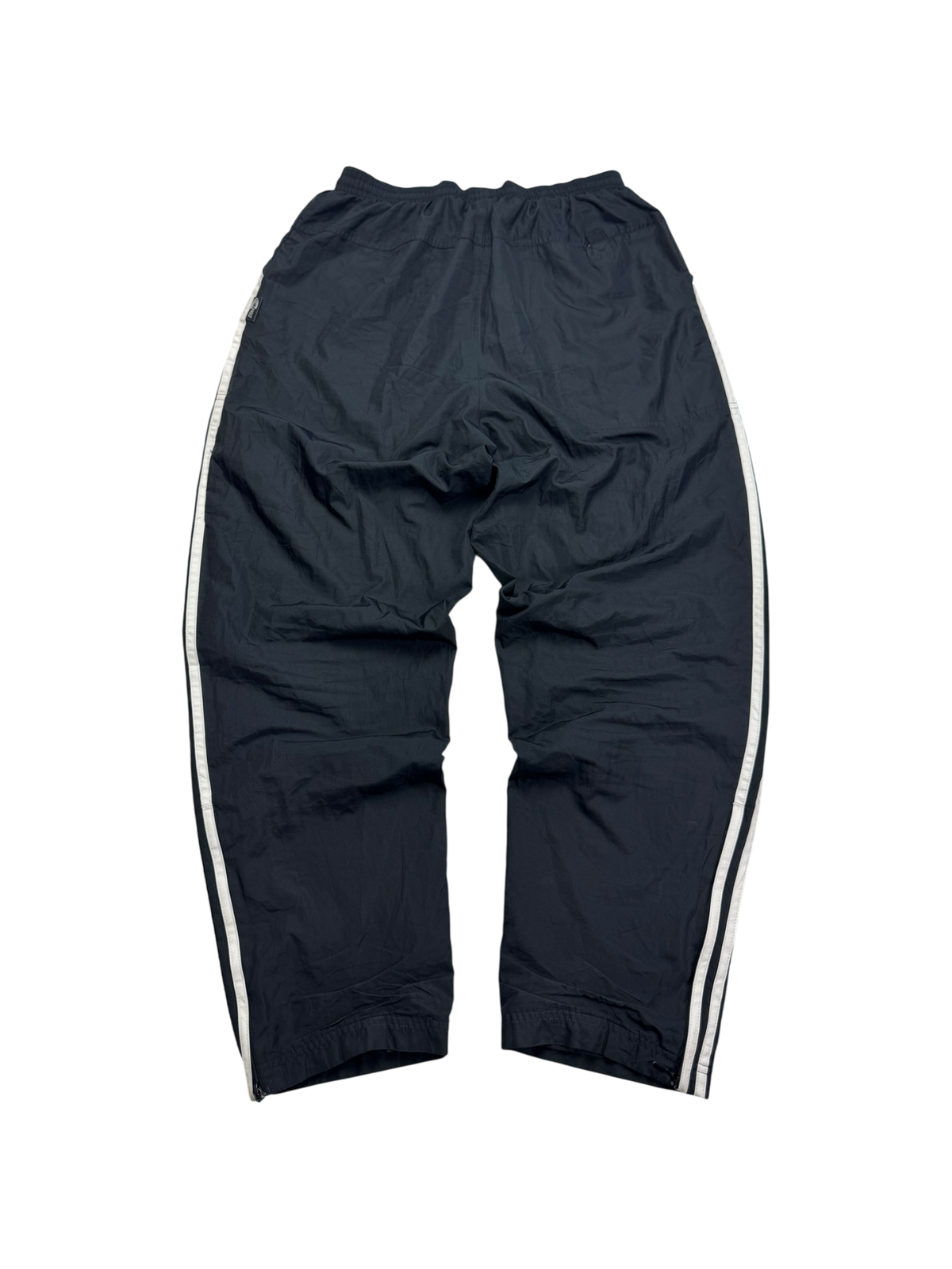 Adidas Trackpants